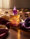 Eau Jeune L'ORIENTALE edt vapo 75 ml