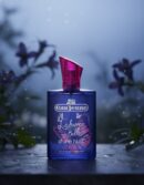 Eau Jeune L'ÉCHAPPÉE BELLE D'UNE NUIT edt vapo 75 ml
