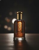 Hugo Boss-boss BOSS BOTTLED ABSOLU edp vapo 100 ml