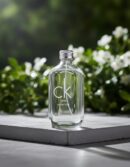 Calvin Klein CK ONE ESSENCE edp vapo 50 ml