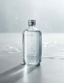 Calvin Klein CK ONE ESSENCE edp vapo 100 ml