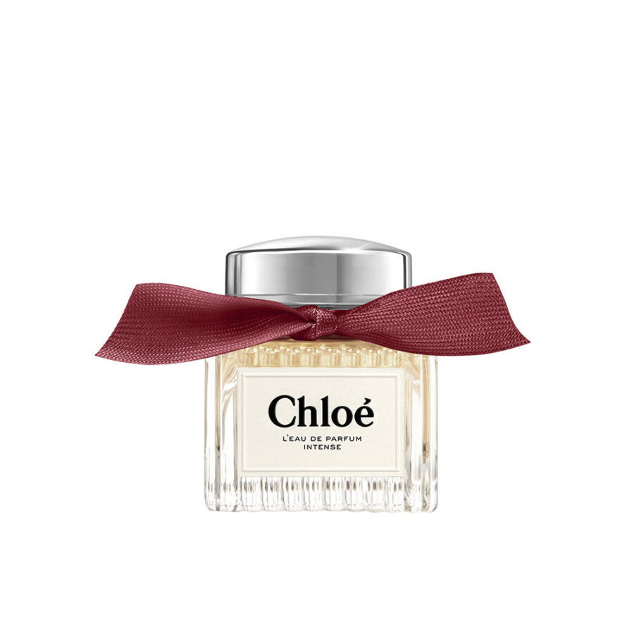 ChloÉ CHLOÉ SIGNATURE INTENSE Eau de Parfum