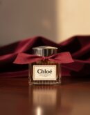 CHLOÉ SIGNATURE INTENSE edp vapor 30 ml