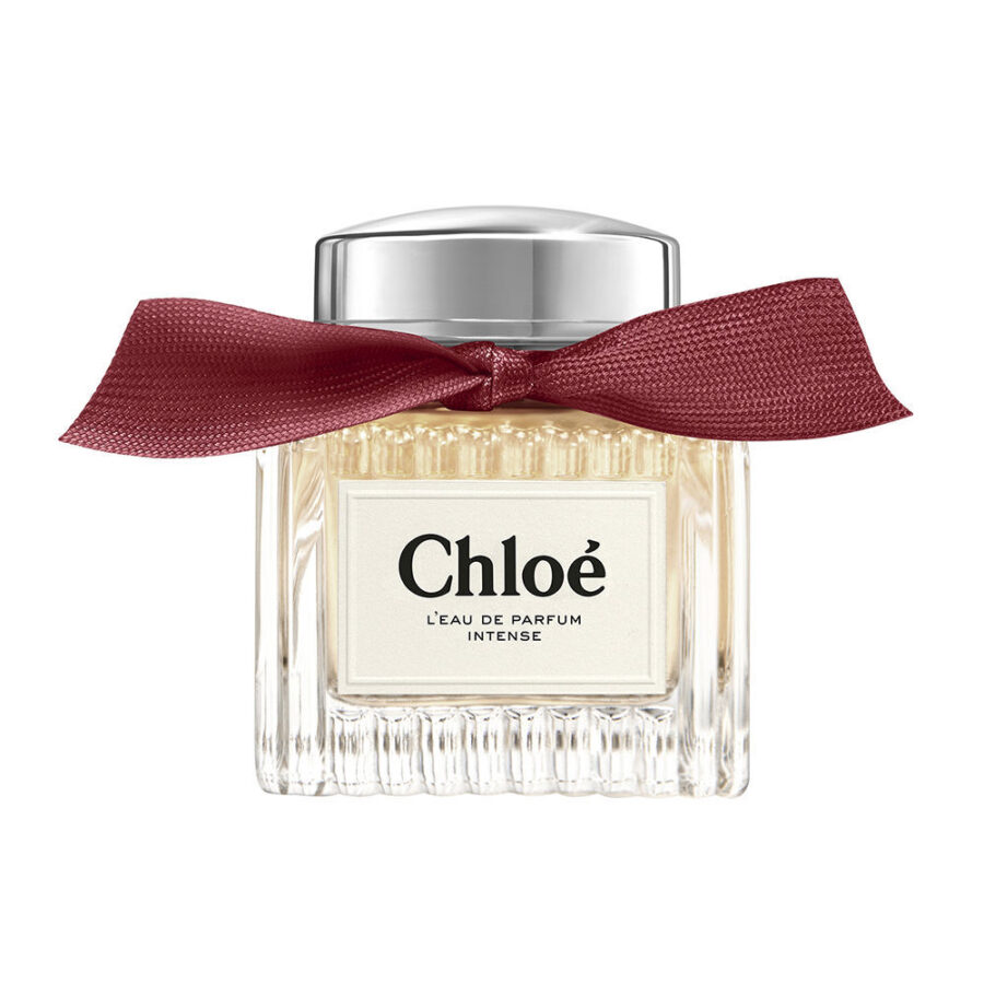 ChloÉ CHLOÉ SIGNATURE INTENSE Eau de Parfum - Afbeelding 2