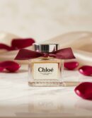 CHLOÉ SIGNATURE INTENSE edp vapor 50 ml