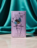 Marc Jacobs PERFECT ELIXIR edp vapo 50 ml