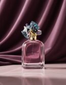 Marc Jacobs PERFECT ELIXIR edp vapo 100 ml