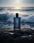 Davidoff COOL WATER REBORN INTENSE edp vapo 100 ml