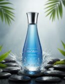 Davidoff COOL WATER REBORN INTENSE WOMAN edp vapo 100 ml