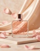 Givenchy IRRESISTIBLE refillable edp vapo 100 ml