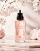 Givenchy IRRESISTIBLE edp refill 150 ml