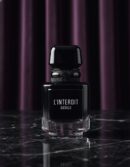 Givenchy L'INTERDIT ABSOLU INTENSE edp vapo 35 ml