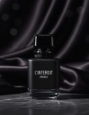 Givenchy L'INTERDIT ABSOLU INTENSE edp vapo 50 ml