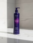 Fanola NO YELLOW mask 350 ml