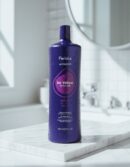 Fanola NO YELLOW mask 1000 ml