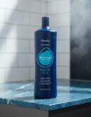 Fanola NO ORANGE shampoo 10000 ml