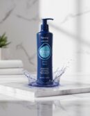 Fanola NO ORANGE mask 350 ml