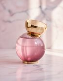 Halloween MY WISH edp vapo 100 ml