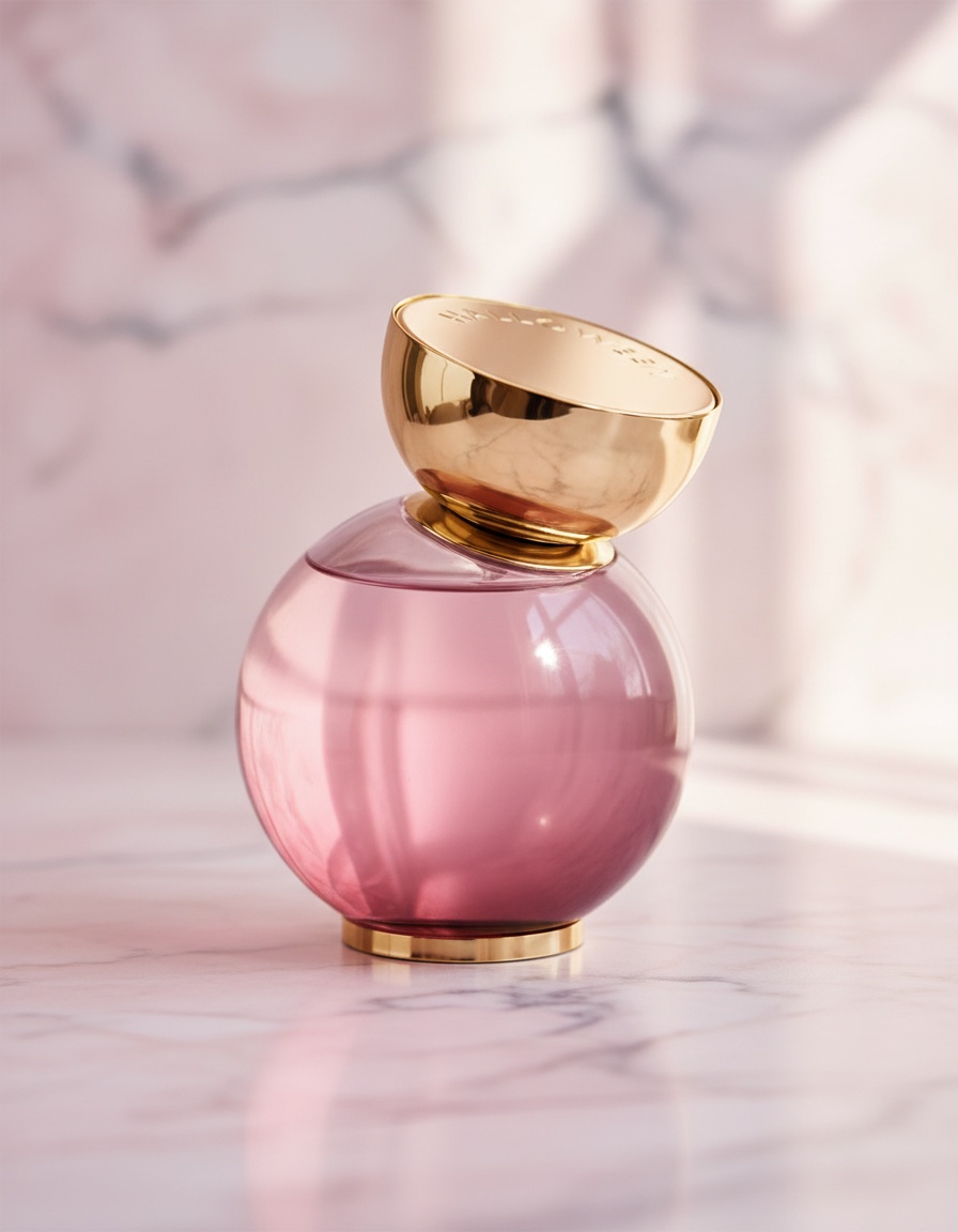 Halloween MY WISH edp vapo 100 ml - Afbeelding 2