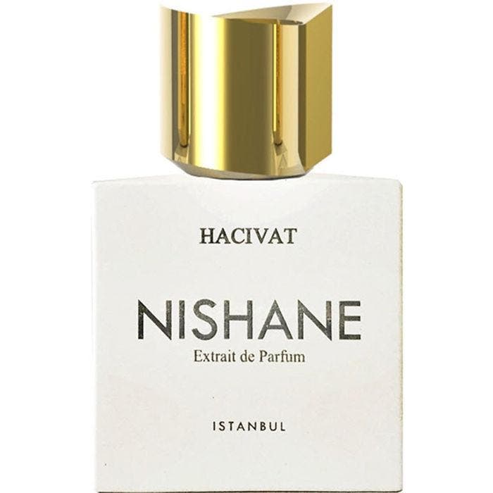 Nishane Hacivat Extrait de Parfum 50ml Spray