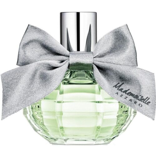 Azzaro Mademoiselle L'Eau Trés Florale Eau de Toilette 50ml Spray