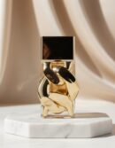 Michael Kors POUR FEMME edp vapo 100 ml