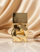 Michael Kors POUR FEMME edp vapo 50 ml