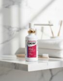 Lacer CHLORHEXIDINE spray 40 ml