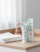 Lutsine E45 ERYPLAST water-based paste 75 gr