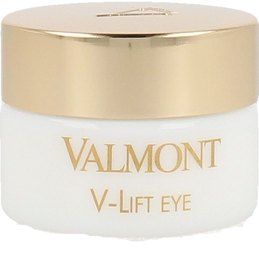 Valmont V-LIFT oog 15 ml