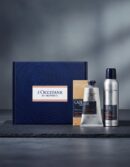 L'occitane en provence L'OCCITANE ESTUCHE 2 pz