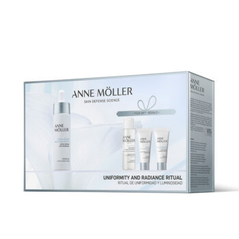 Anne mÖller Perfectia set