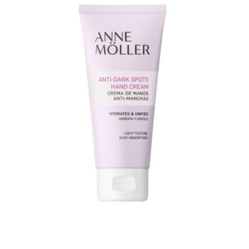 Anne mÖller BODY ESSENTIALS anti-vlek handcrème 100 ml
