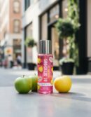 Donna Karan BE DELICIOUS ORCHARD body mist 250 ml