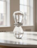 Donna Karan DKNY 24/7 edp vapor 50 ml