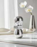 Donna Karan DKNY 24/7 edp vapor 30 ml