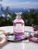 COACH DREAMS MOONLIGHT edp vapo 90 ml