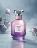 COACH DREAMS MOONLIGHT edp vapo 40 ml