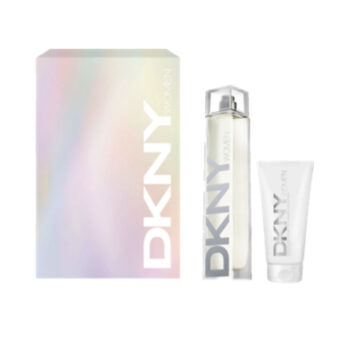 Donna karan Dkny set