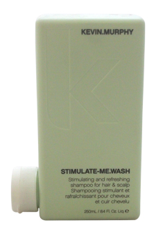 Kevin Murphy Stimulate-Me Wash Shampoo 250ml