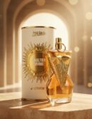Jean Paul Gaultier GAULTIER DIVINE LE PARFUM edp intense vapor refillable 100 ml
