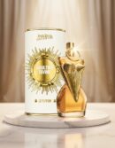 Jean Paul Gaultier GAULTIER DIVINE LE PARFUM edp intense vapor refillable 50 ml