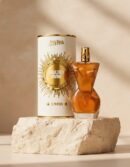 Jean Paul Gaultier GAULTIER DIVINE LE PARFUM edp vapo intense 30 ml