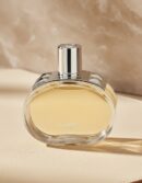 HermÈs BARÉNIA edp refillable vapo 100 ml