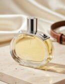 HermÈs BARÉNIA edp refillable vapo 60 ml