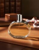 HermÈs BARÉNIA edp refillable vapo 30 ml