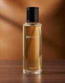 HermÈs BARÉNIA edp refill 125 ml