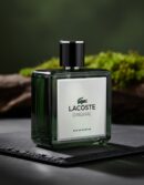 LACOSTE ORIGINAL edp vapo 100 ml