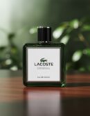LACOSTE ORIGINAL edp vapor 60 ml
