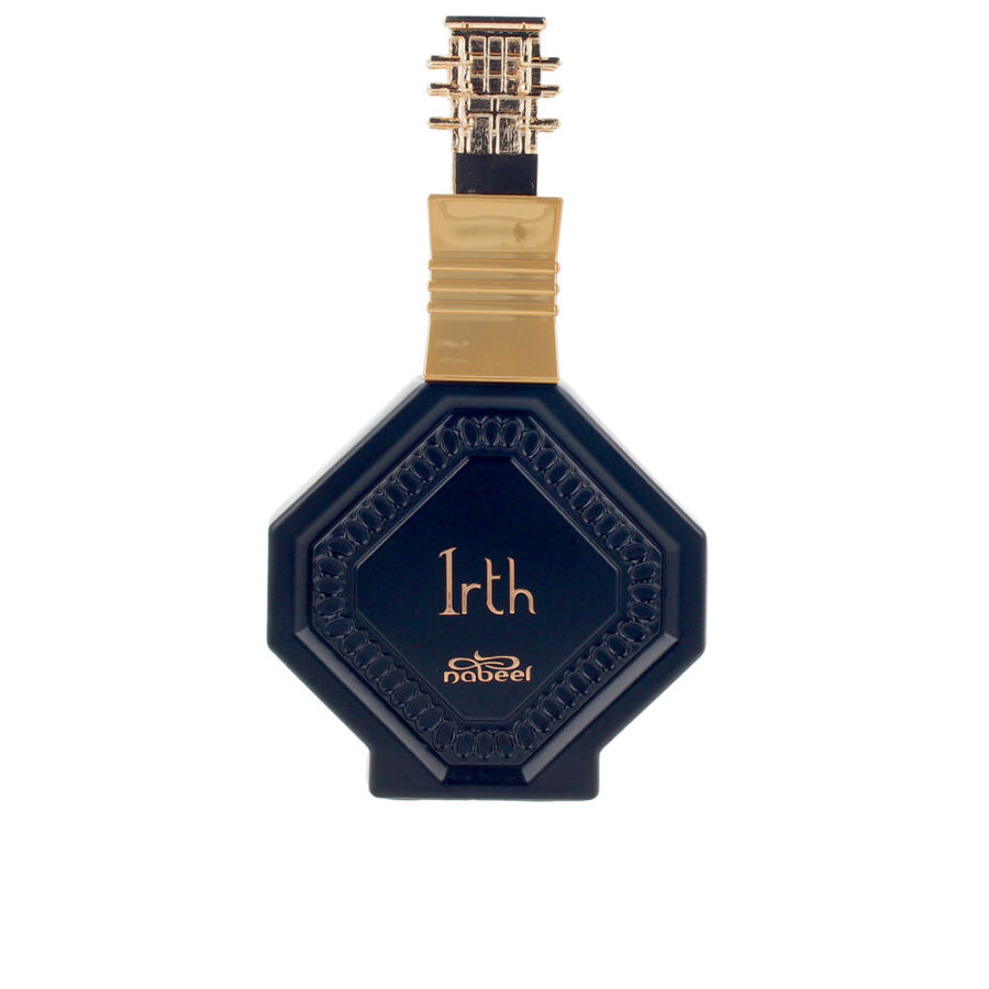 Nabeel IRTH edp vapo 100 ml
